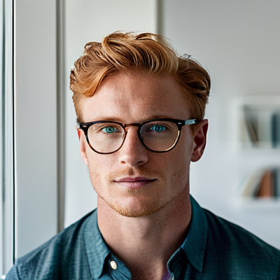 Mikkel Rasmussen