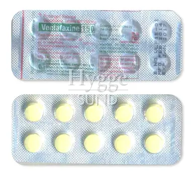 effexor