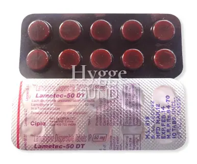 lamictal