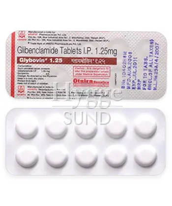 micronase