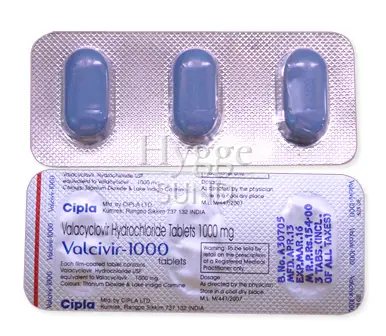 valtrex