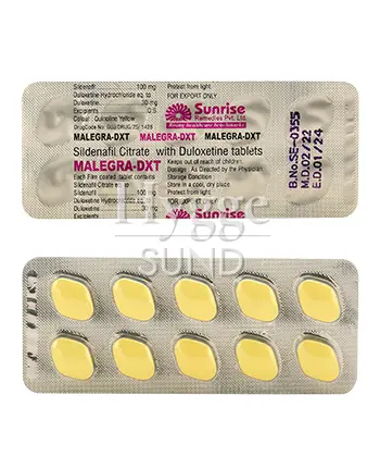 viagra super dulox-force