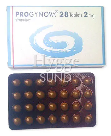 Østradiol