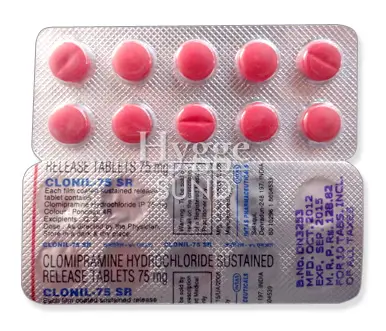 Clomipramin