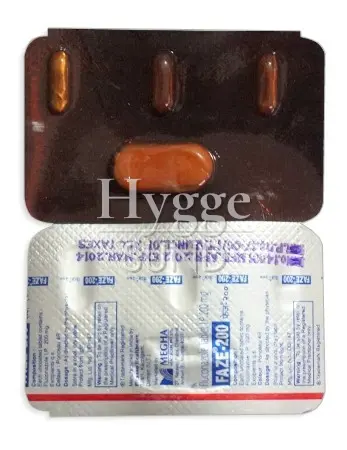 Fluconazol